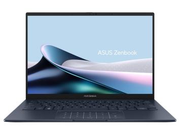 ASUS Zenbook 14 OLED UX3405MA-PP192W