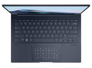 ASUS Zenbook 14 OLED UX3405MA-PP192W