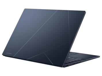 ASUS Zenbook 14 OLED UX3405MA-PP192W