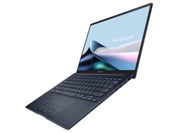 ASUS Zenbook 14 OLED UX3405MA-PP192W