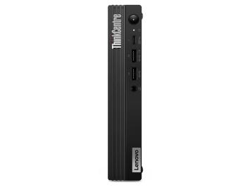 Lenovo ThinkCentre M70q Mini - 12E4SB4N00