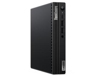 Lenovo ThinkCentre M70q Mini - 12E4SB4N00