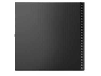 Lenovo ThinkCentre M70q Mini - 12E4SB4N00