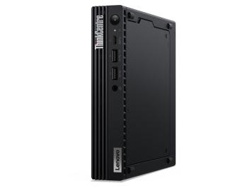 Lenovo ThinkCentre M70q Mini - 12E4SB4N00