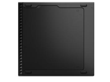 Lenovo ThinkCentre M70q Mini - 12E4SB4N00