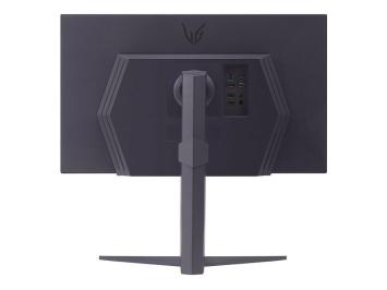 LG UltraGear 27GS85Q-B - 27 inch