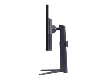 LG UltraGear 27GS85Q-B - 27 inch