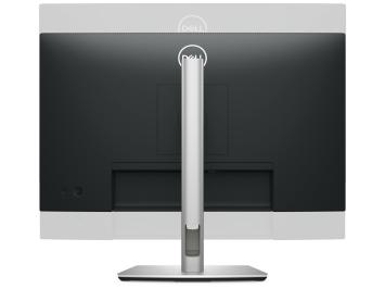 DELL P2425H - 23,8 inch