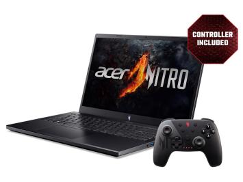 Acer Nitro V 15 ANV15-41-R2X8