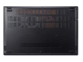 Acer Nitro V 15 ANV15-41-R2X8