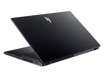 Acer Nitro V 15 ANV15-41-R2X8