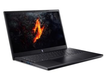 Acer Nitro V 15 ANV15-41-R2X8