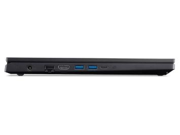 Acer Nitro V 15 ANV15-41-R2X8