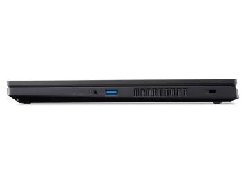 Acer Nitro V 15 ANV15-41-R2X8