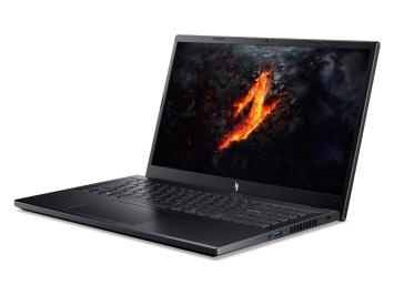 Acer Nitro V 15 ANV15-41-R2X8
