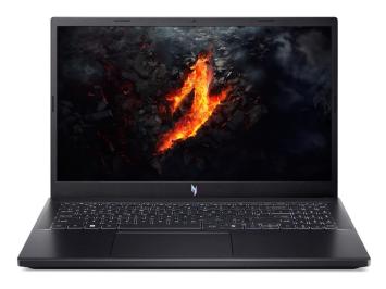 Acer Nitro V 15 ANV15-41-R2X8