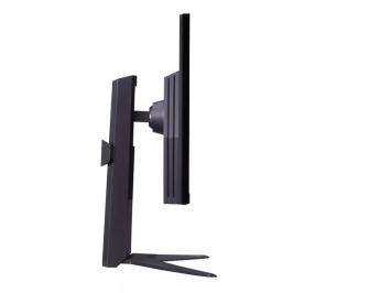 LG UltraGear 27GR83Q-B - 27 inch