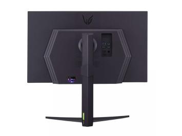 LG UltraGear 27GR83Q-B - 27 inch