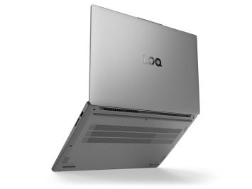 Lenovo LOQ 15IAX9E- 83LK00AWMH