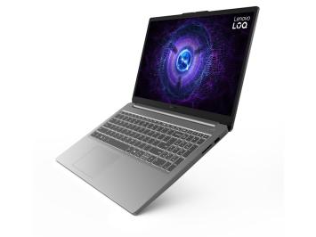 Lenovo LOQ 15IAX9E- 83LK00AWMH