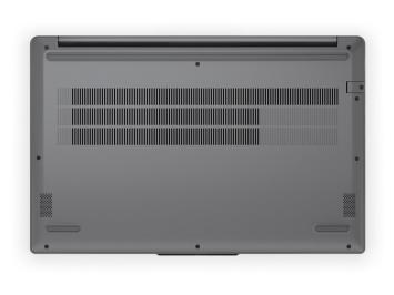 Lenovo LOQ 15IAX9E- 83LK00AWMH