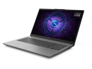 Lenovo LOQ 15IAX9E- 83LK00AWMH