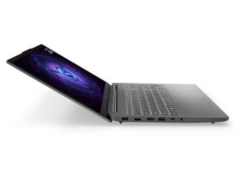 Lenovo LOQ 15IAX9E- 83LK00AWMH