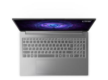 Lenovo LOQ 15IAX9E- 83LK00AWMH