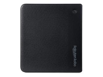 Kobo Libra Colour - Zwart