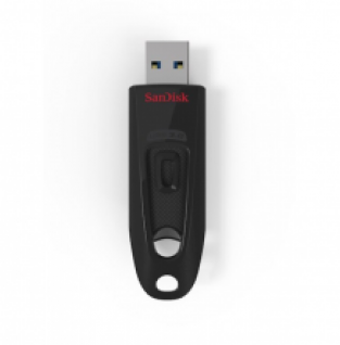 SanDisk 16 GB Ultra USB 3.0