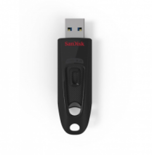 SanDisk Ultra USB 3.0 - 16 GB