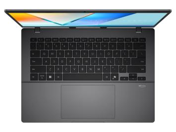 ASUS Vivobook S 14 M3407HA-LY002W