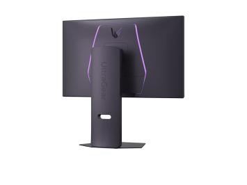 LG UltraGear 27G850A-B - 27 inch