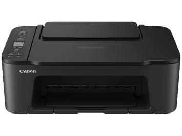 Canon PIXMA TS3550i