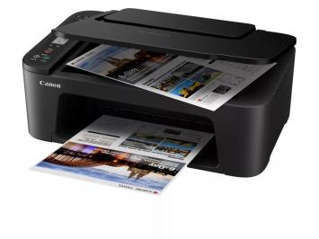 Canon PIXMA TS3550i