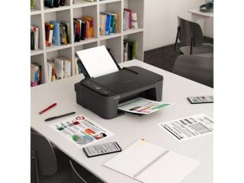 Canon PIXMA TS3550i