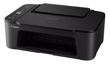Canon PIXMA TS3550i