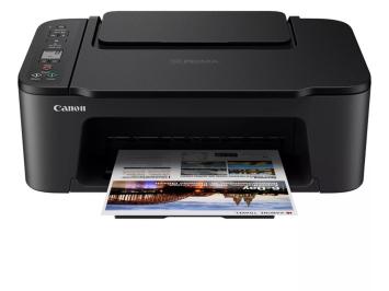Canon PIXMA TS3550i