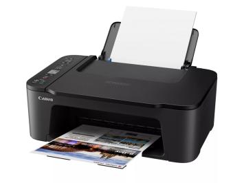 Canon PIXMA TS3550i