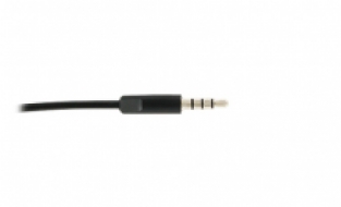 Logitech H111 headset
