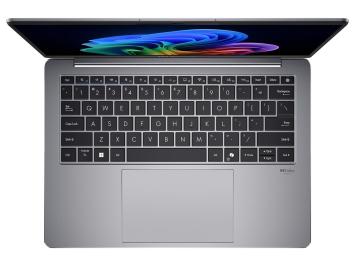 ASUS ExpertBook P5405CSA-NZ0174X