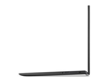 Acer Extensa 15 EX215-54-58TN