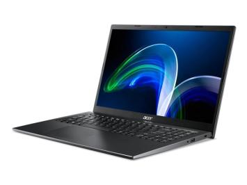 Acer Extensa 15 EX215-54-58TN