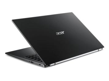 Acer Extensa 15 EX215-54-58TN