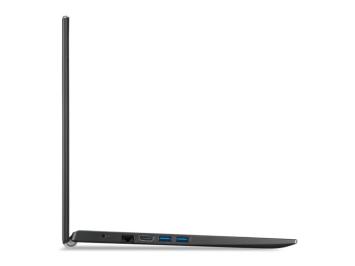Acer Extensa 15 EX215-54-58TN