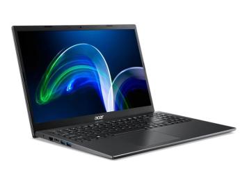 Acer Extensa 15 EX215-54-58TN