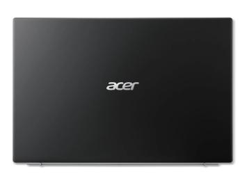 Acer Extensa 15 EX215-54-58TN