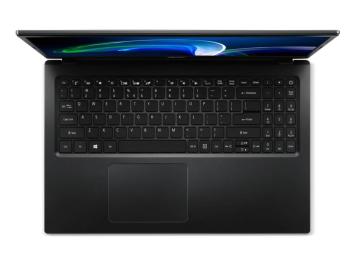 Acer Extensa 15 EX215-54-58TN