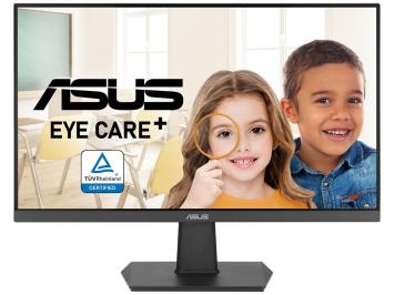 ASUS VA27EHF - 27 inch