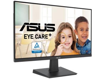 ASUS VA27EHF - 27 inch